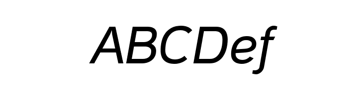 Casper Italic  Free Fonts Download