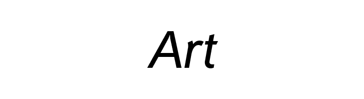 Casper Italic  Free Fonts Download