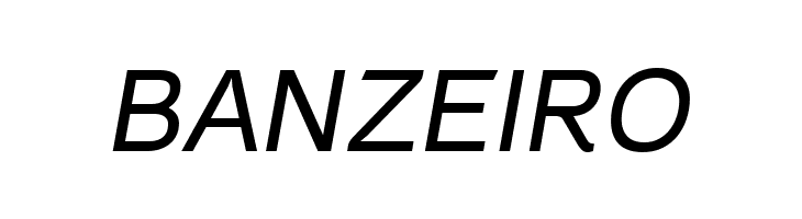 Casper Italic  Free Fonts Download