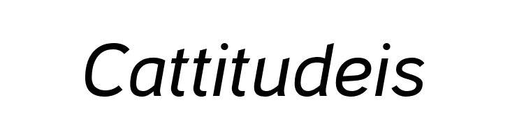 Casper Italic  Free Fonts Download