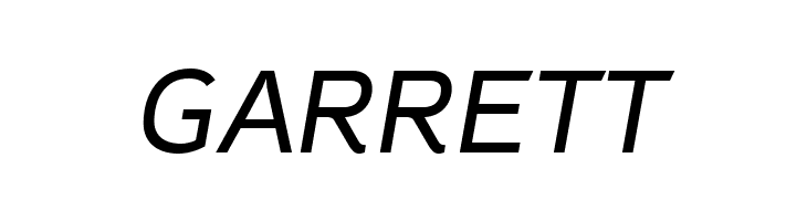 Casper Italic  Free Fonts Download