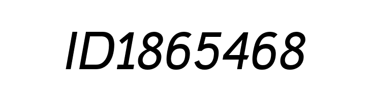 Casper Italic  Free Fonts Download