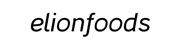 Casper Italic  Free Fonts Download