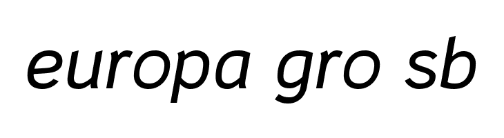 Casper Italic  Free Fonts Download
