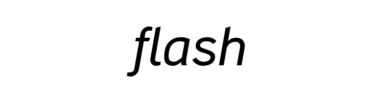 Casper Italic  Free Fonts Download