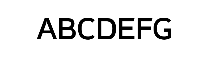 Casper Bold  Free Fonts Download