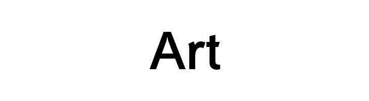 Casper Bold  Free Fonts Download