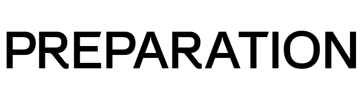 Casper Bold  Free Fonts Download