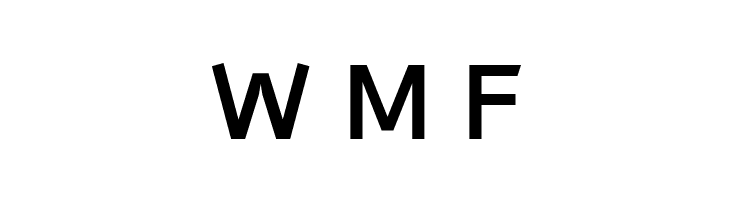 Casper Bold  Free Fonts Download
