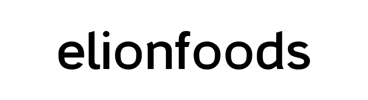 Casper Bold  Free Fonts Download