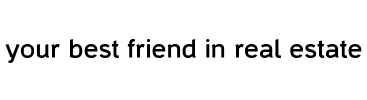 Casper Bold  Free Fonts Download