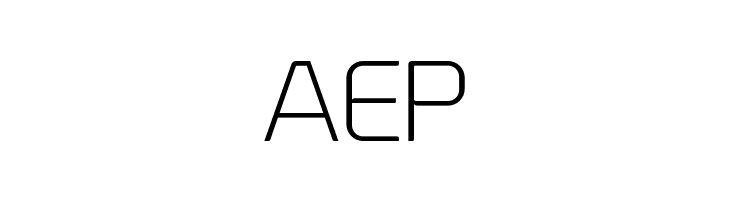 Prime-Light  Free Fonts Download