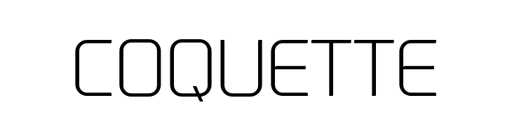 Prime-Light  Free Fonts Download