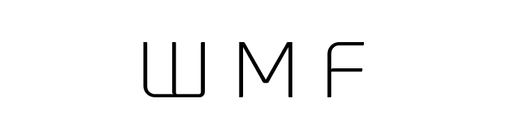 Prime-Light  Free Fonts Download