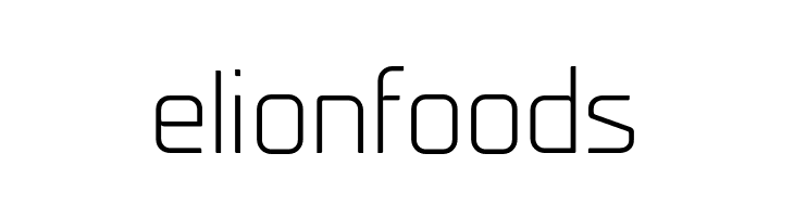 Prime-Light  Free Fonts Download