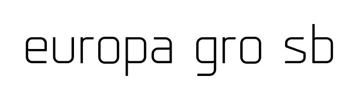 Prime-Light  Free Fonts Download