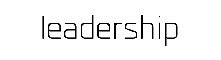 Prime-Light  Free Fonts Download