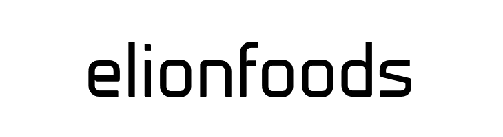 Prime-Regular  Free Fonts Download