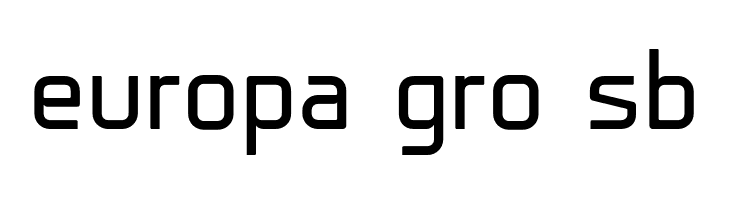 Prime-Regular  Free Fonts Download