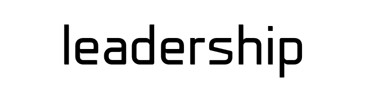 Prime-Regular  Free Fonts Download