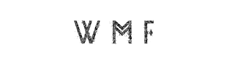 tetradecorative  Free Fonts Download