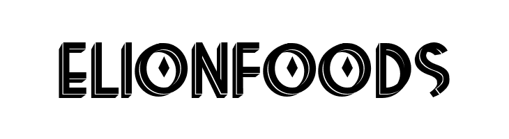 tetradecorative  Free Fonts Download