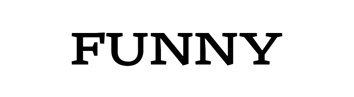 Sreda  Free Fonts Download