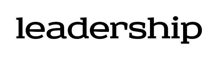 Sreda  Free Fonts Download