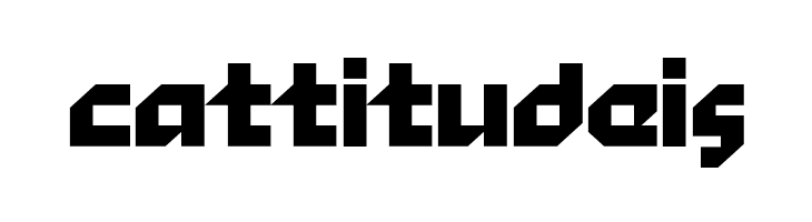 StiffStaff-Heavy  Free Fonts Download