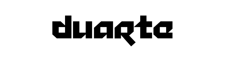 StiffStaff-Heavy  Free Fonts Download