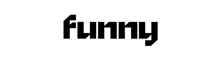 StiffStaff-Heavy  Free Fonts Download