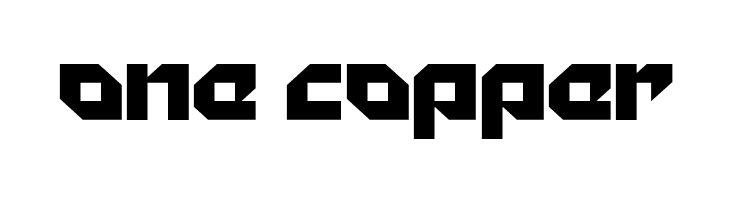 StiffStaff-Heavy  Free Fonts Download