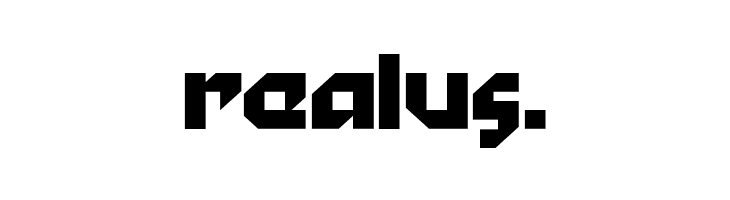 StiffStaff-Heavy  Free Fonts Download