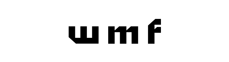 StiffStaff-Heavy  Free Fonts Download