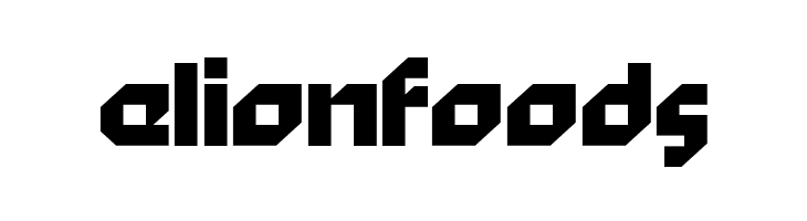 StiffStaff-Heavy  Free Fonts Download