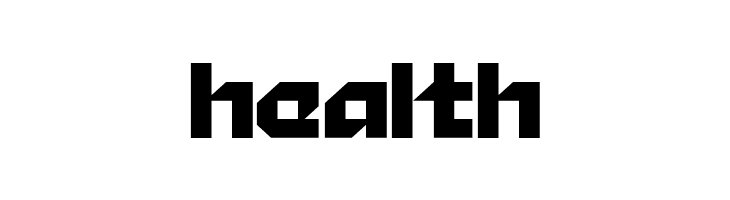 StiffStaff-Heavy  Free Fonts Download