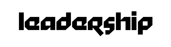 StiffStaff-Heavy  Free Fonts Download