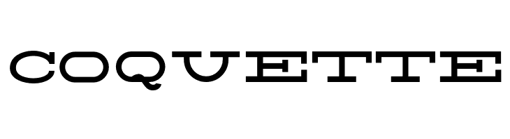 Silverfake  Free Fonts Download