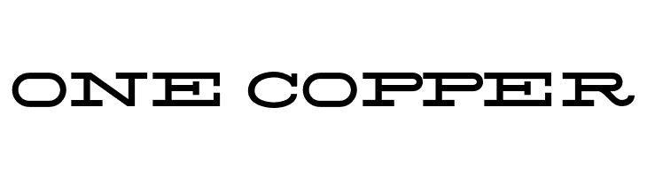 Silverfake  Free Fonts Download