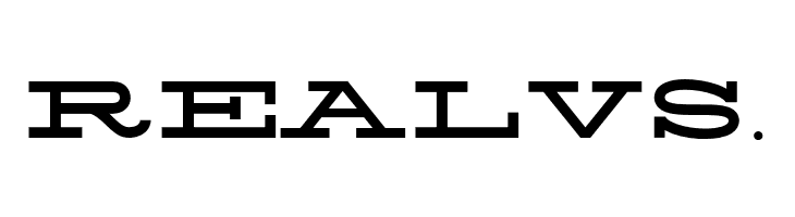 Silverfake  Free Fonts Download