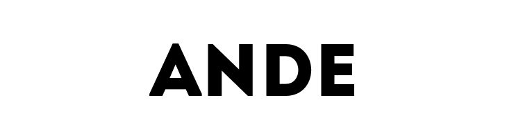 Intro  Free Fonts Download