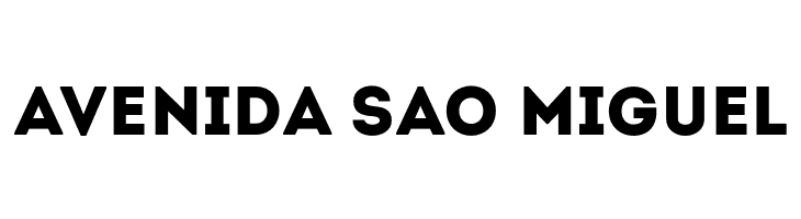 Intro  Free Fonts Download