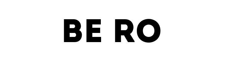 Intro  Free Fonts Download