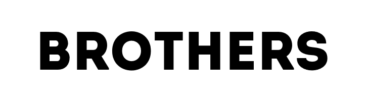 Intro  Free Fonts Download