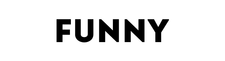 Intro  Free Fonts Download