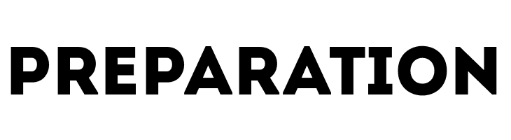 Intro  Free Fonts Download