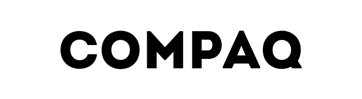 Intro  Free Fonts Download