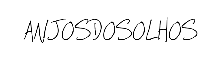 DavysCrappyWrit  Free Fonts Download