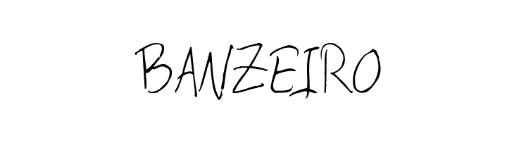 DavysCrappyWrit  Free Fonts Download