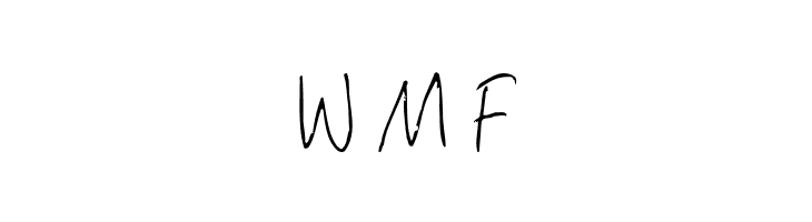 DavysCrappyWrit  Free Fonts Download